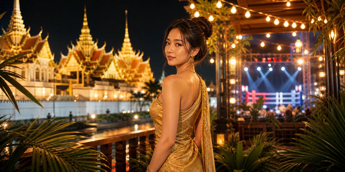 lovebet