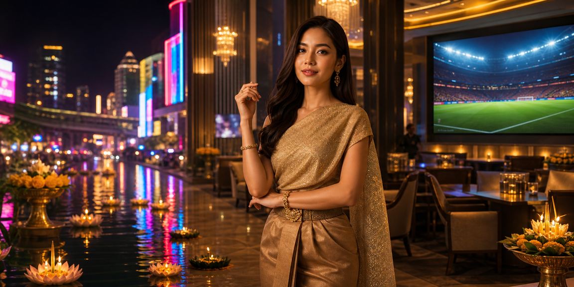 lovebet