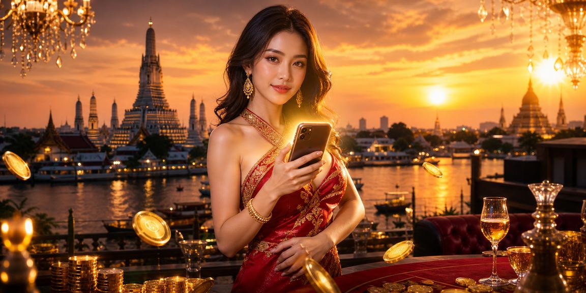 lovebet