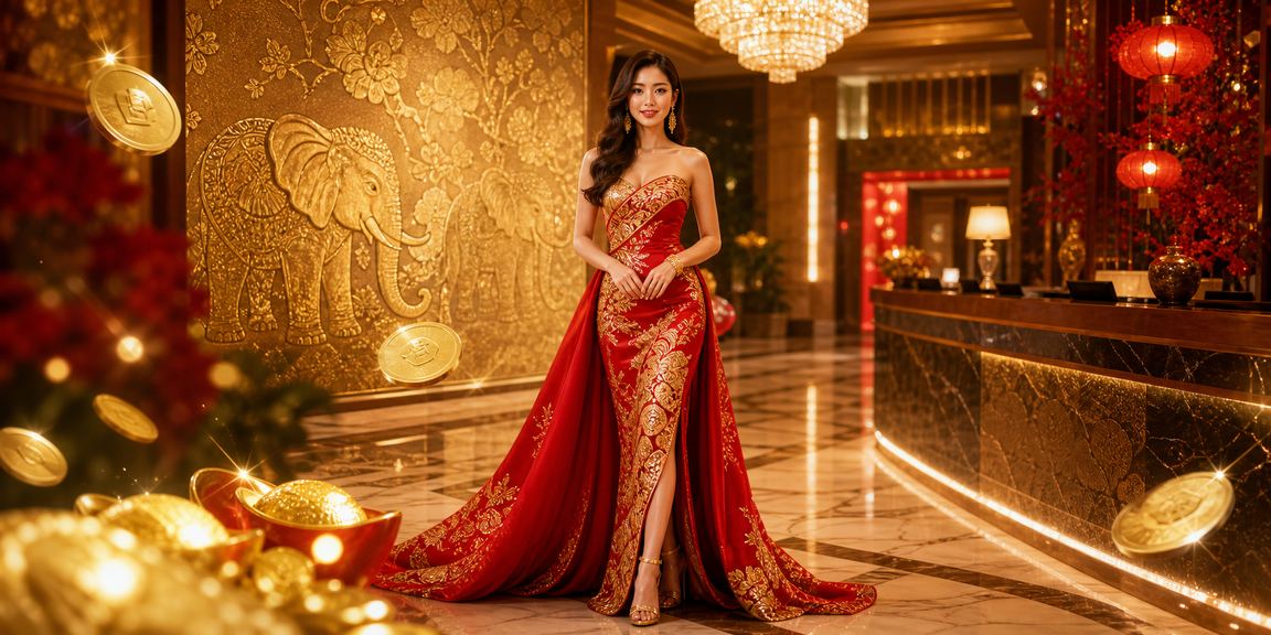 lovebet