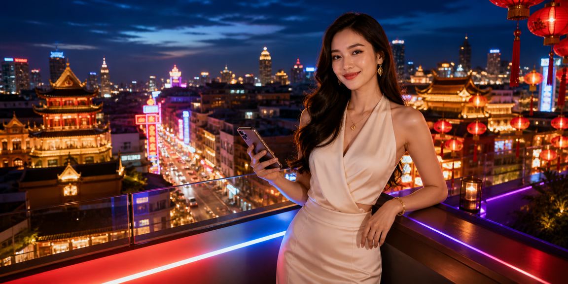 lovebet
