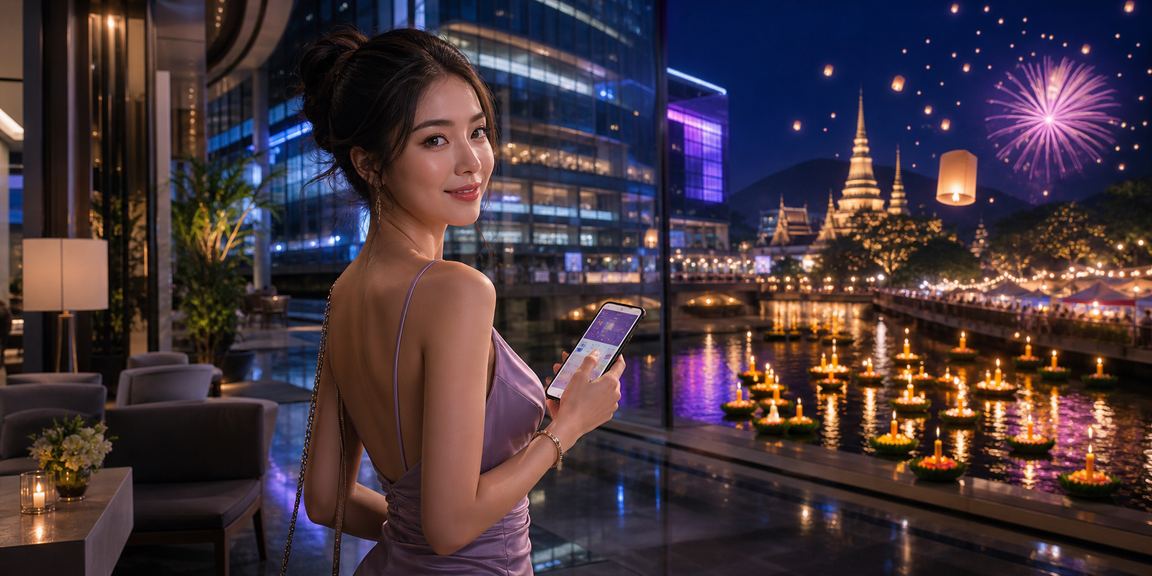 lovebet