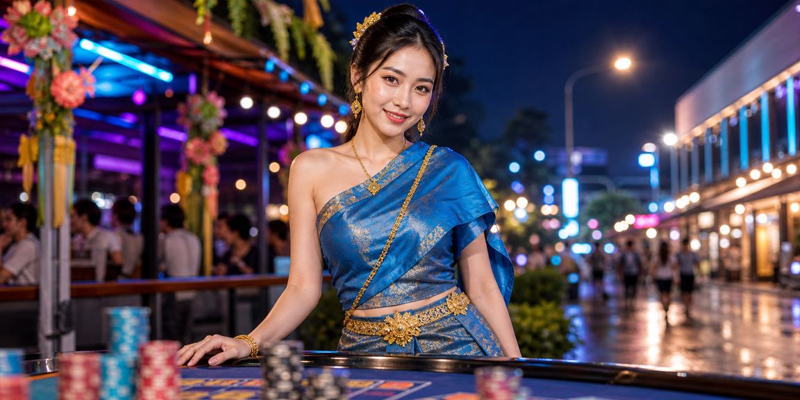 lovebet