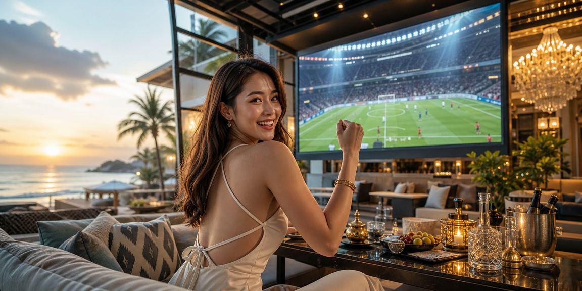 lovebet