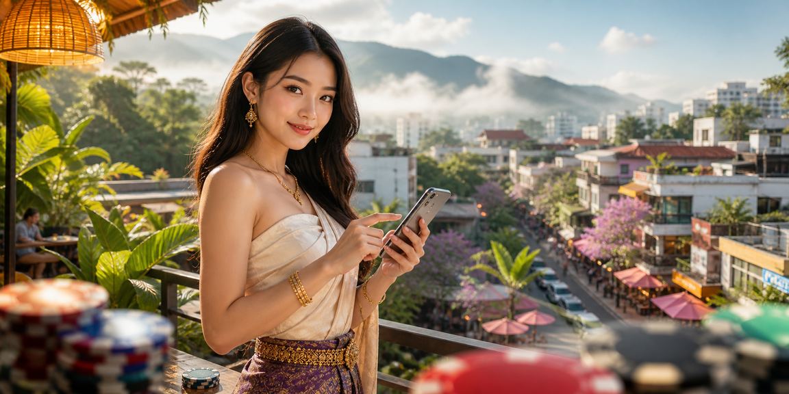 lovebet