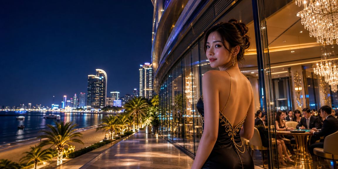 lovebet