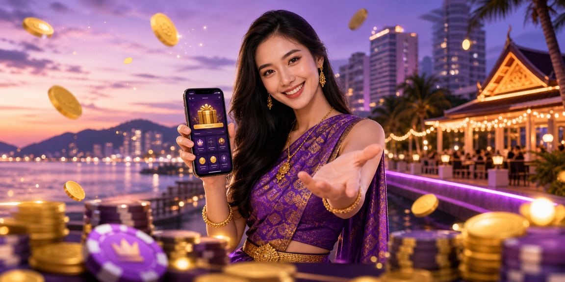 lovebet