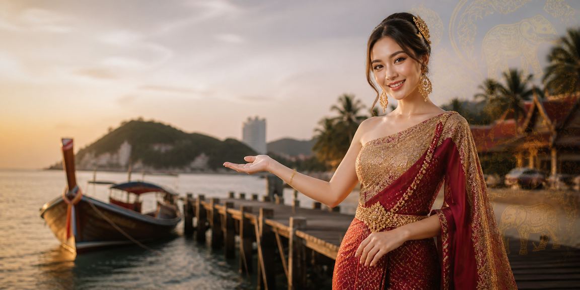 lovebet
