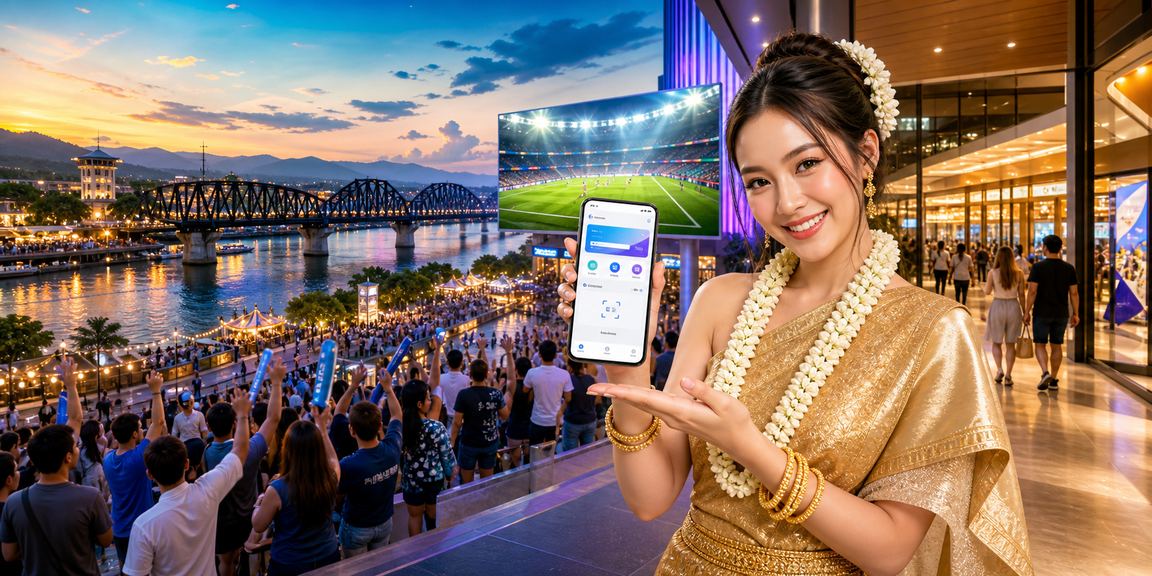 lovebet