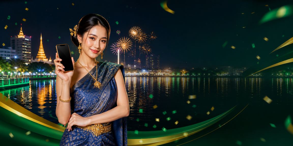 lovebet
