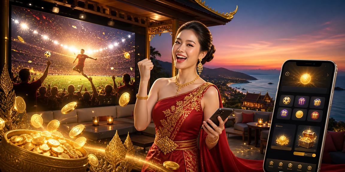 lovebet