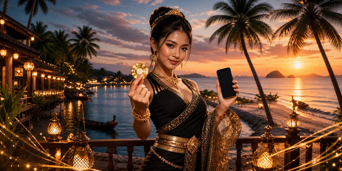 lovebet