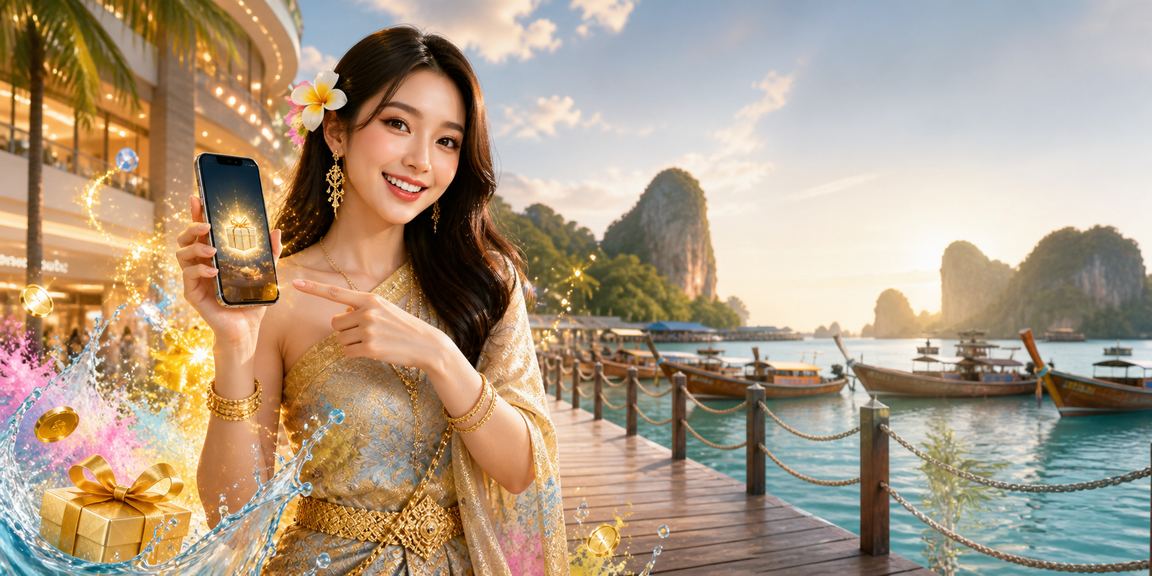 lovebet