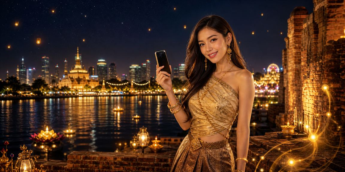 lovebet