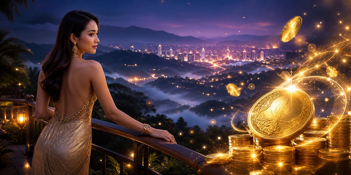 lovebet