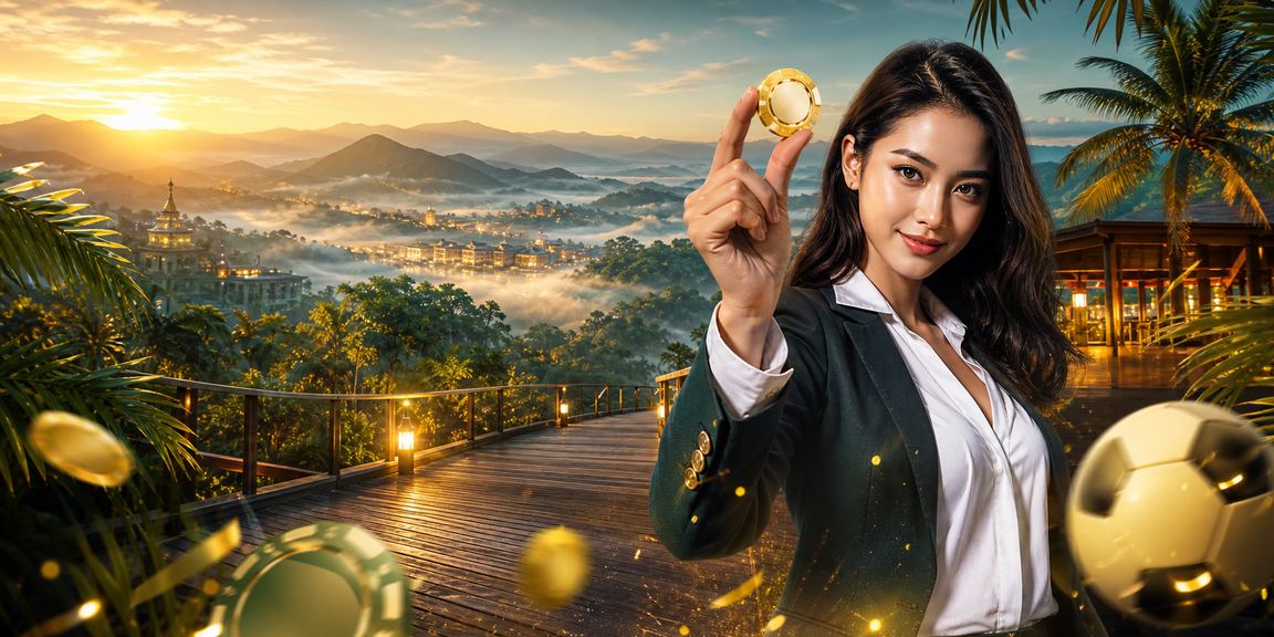 lovebet