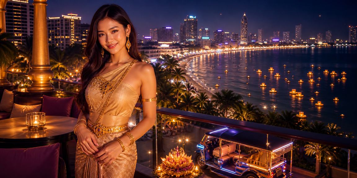 lovebet