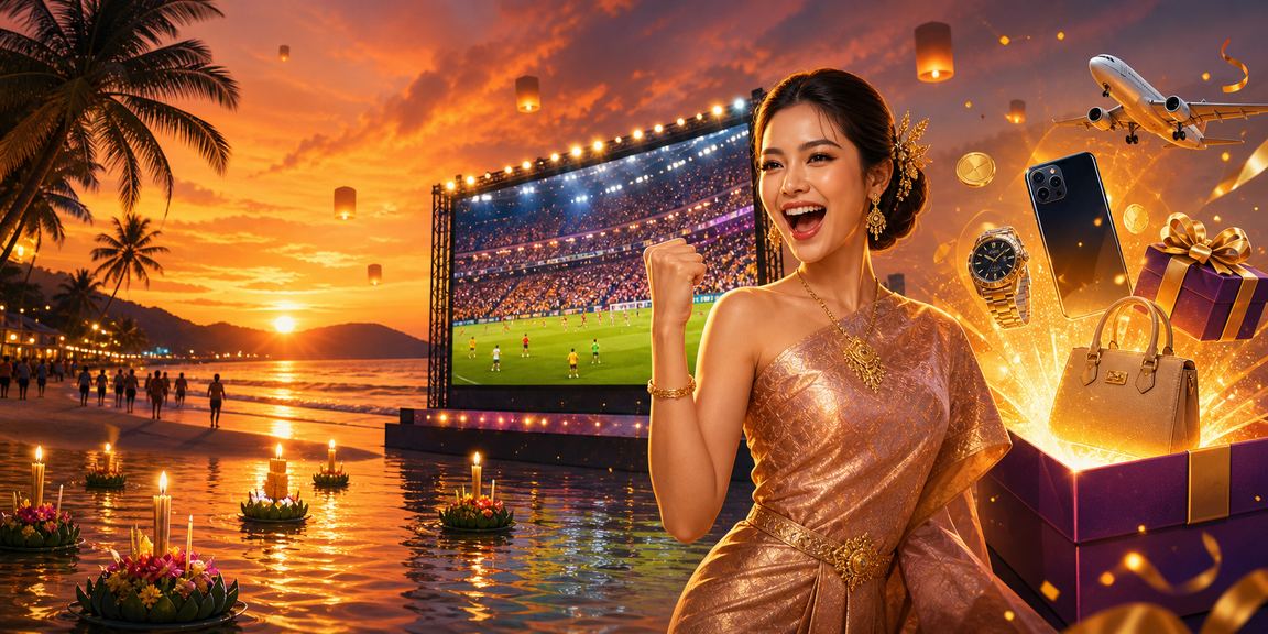 lovebet