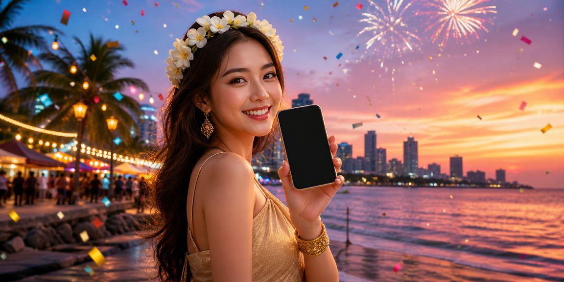 lovebet