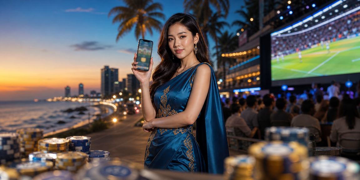 lovebet