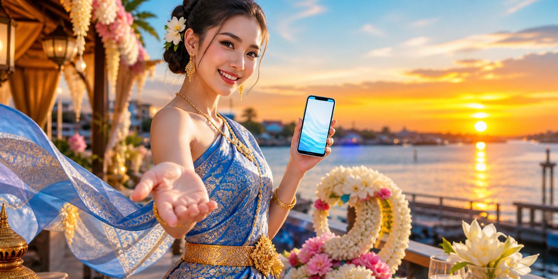lovebet