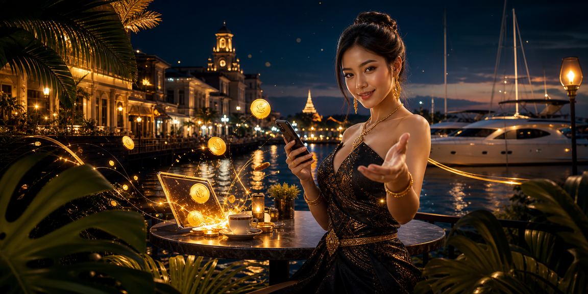 lovebet