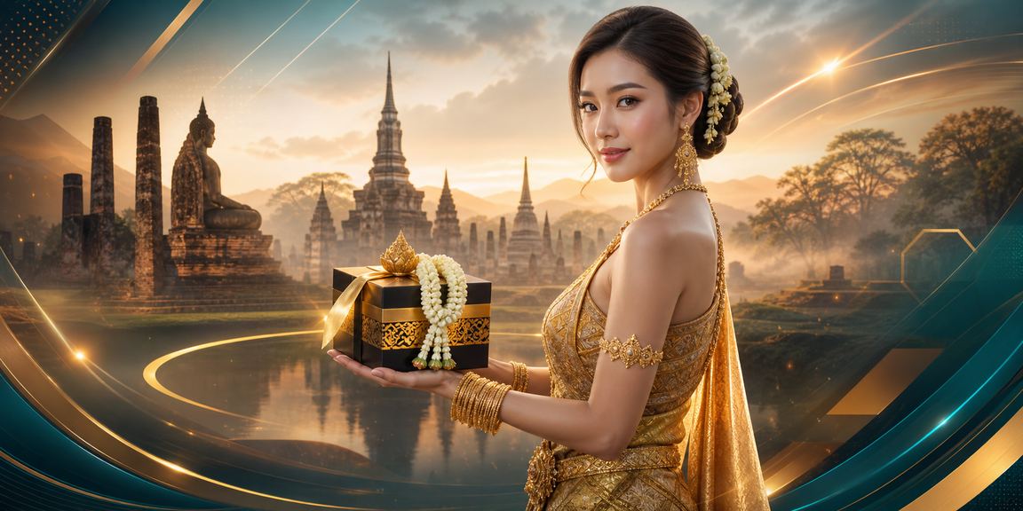 lovebet