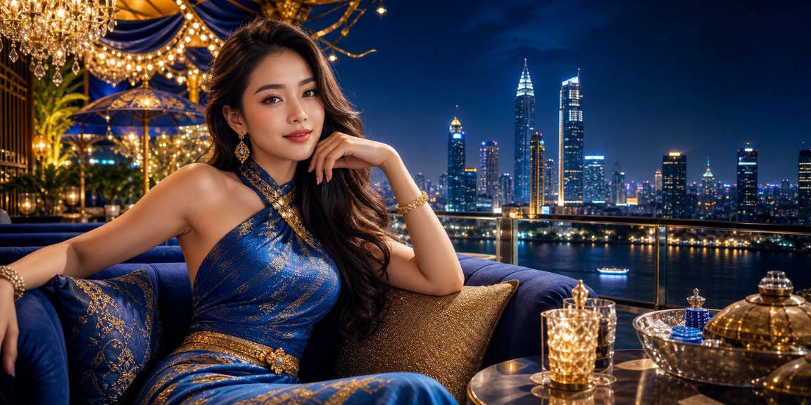 lovebet