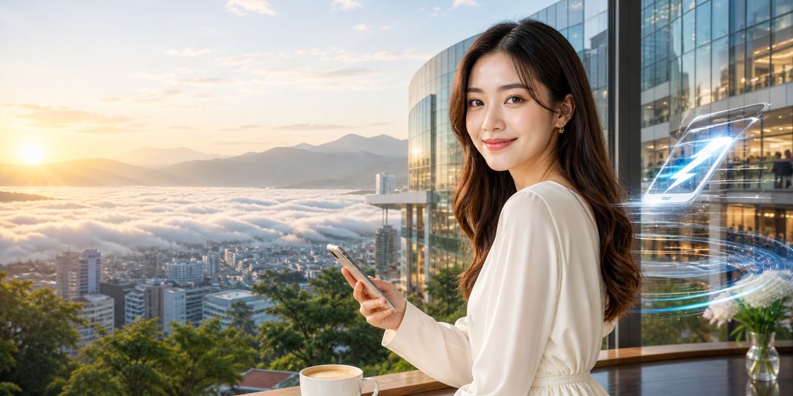 lovebet