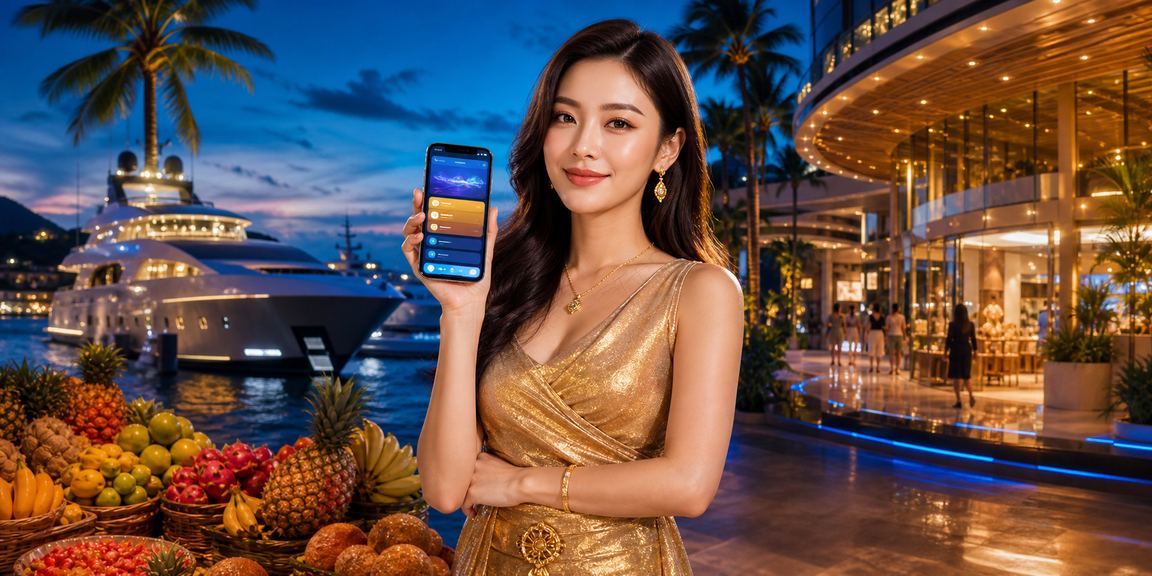 lovebet