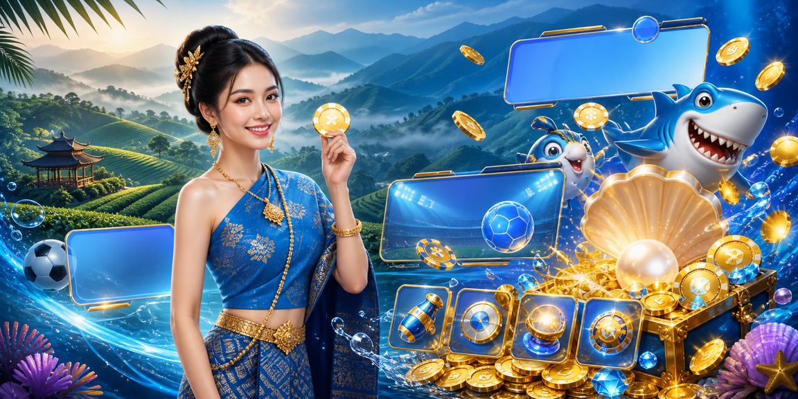 lovebet
