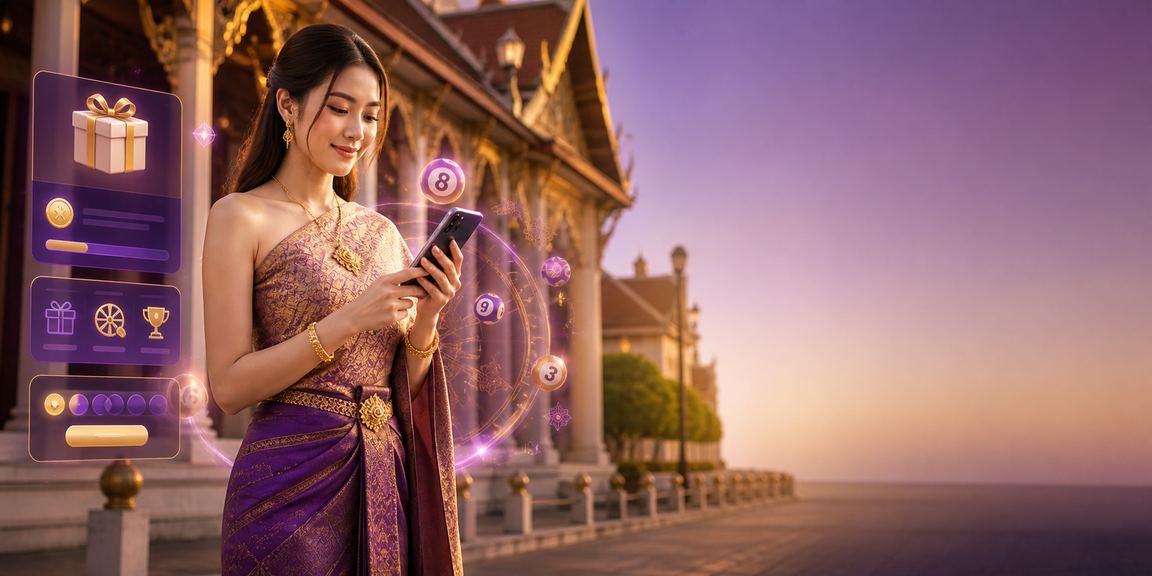 lovebet