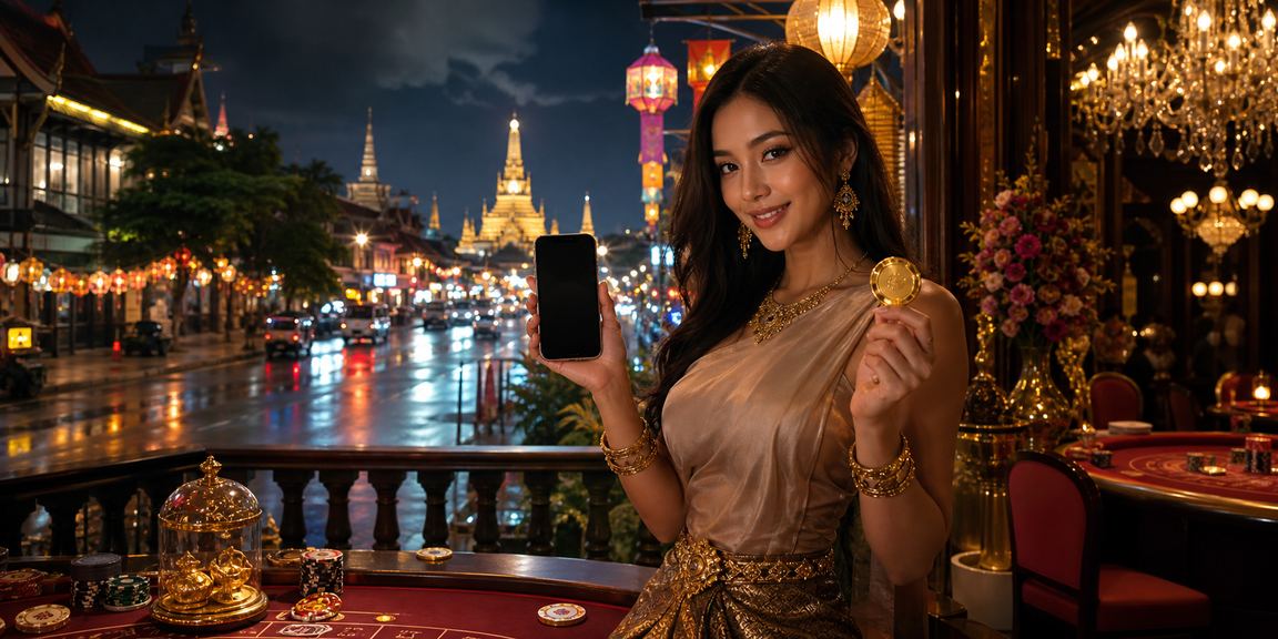 lovebet