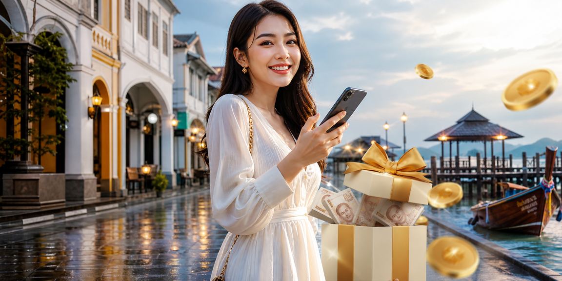 lovebet