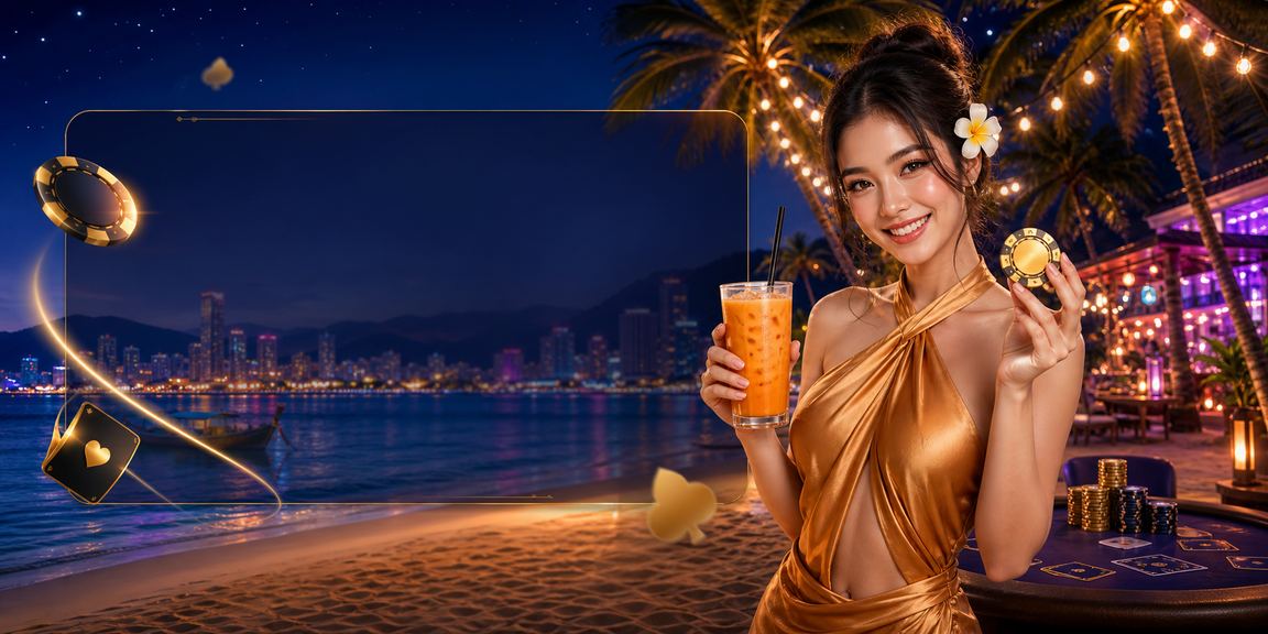 lovebet