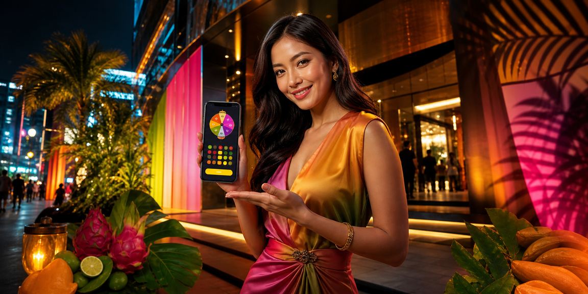 lovebet