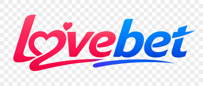 LoveBet